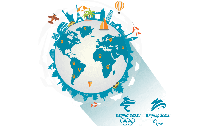 中国回国vpn - 大陆VPN